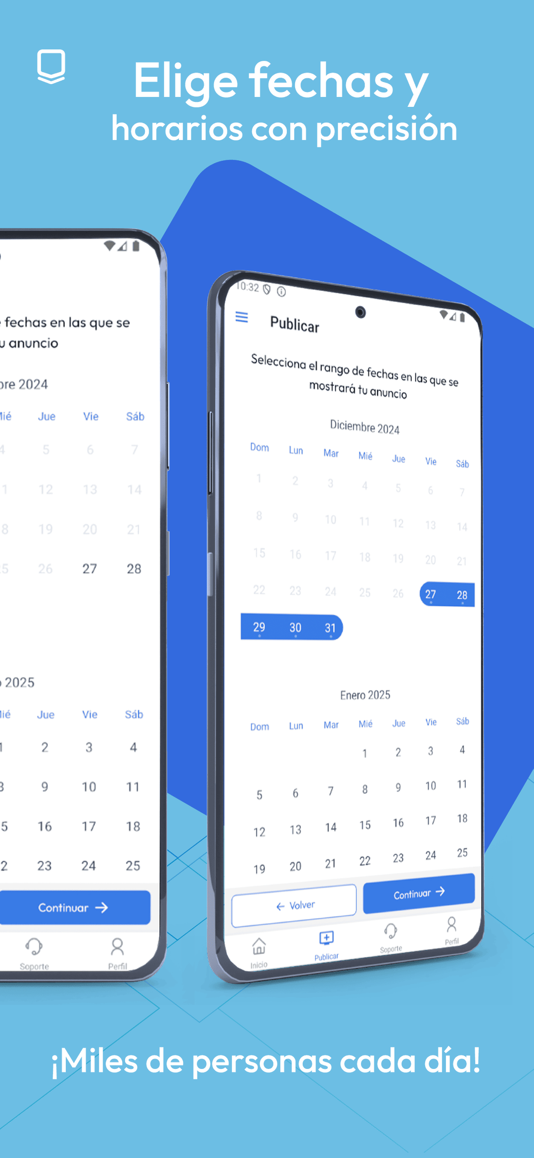 shopby dashboard